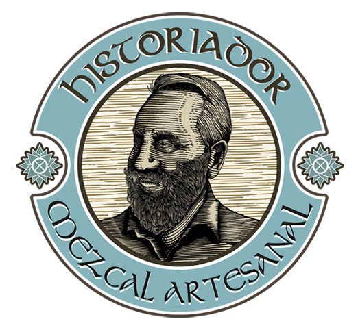 Historiador