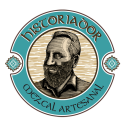 historiador_logo
